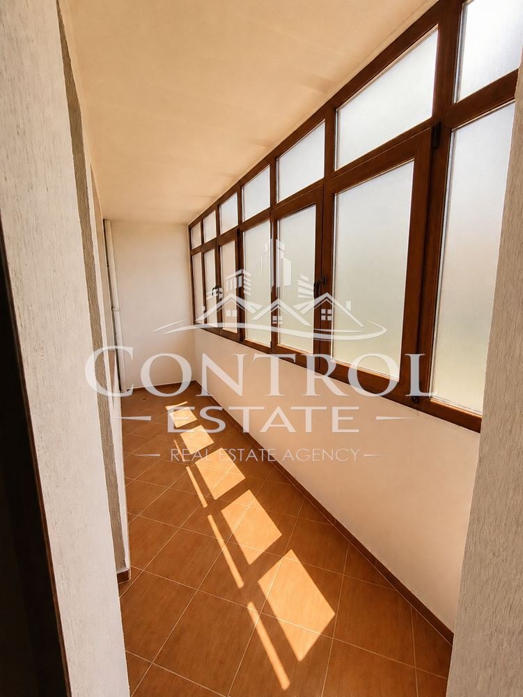 Продава 2-СТАЕН, гр. Велико Търново, Зона Б, снимка 7 - Апартаменти - 55277201