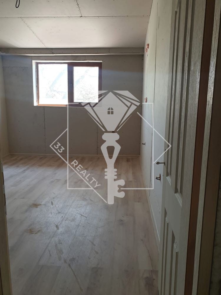 Продава 2-СТАЕН, гр. Пловдив, Център, снимка 5 - Апартаменти - 56482236