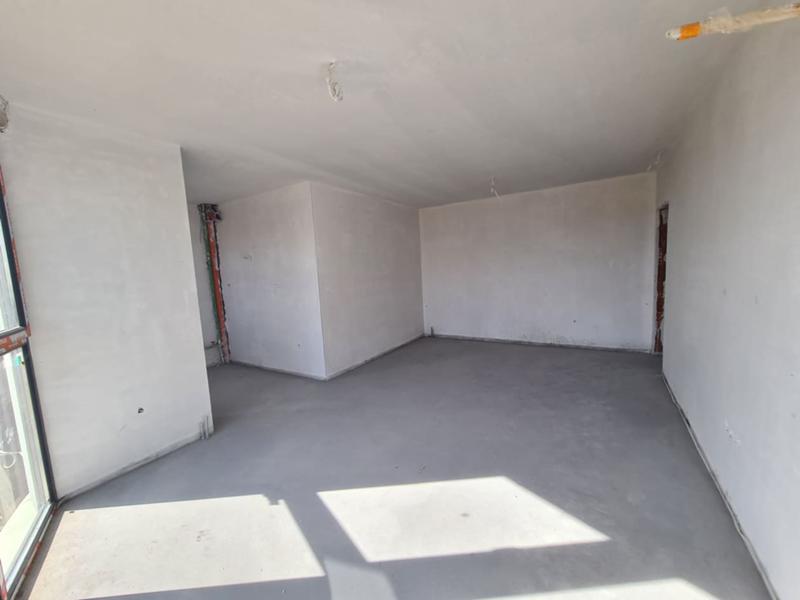 Eladó  2 hálószobás Haskovo , Badema , 101 négyzetméter | 55723576 - kép [2]
