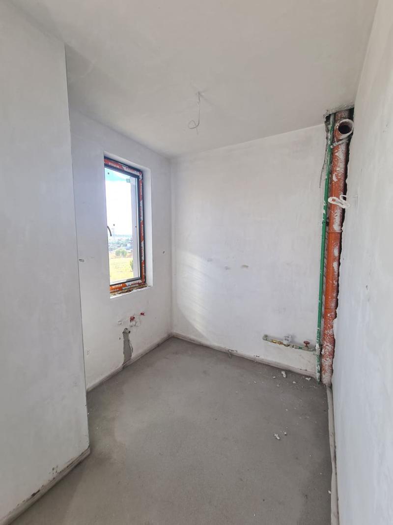 Eladó  2 hálószobás Haskovo , Badema , 101 négyzetméter | 55723576 - kép [11]