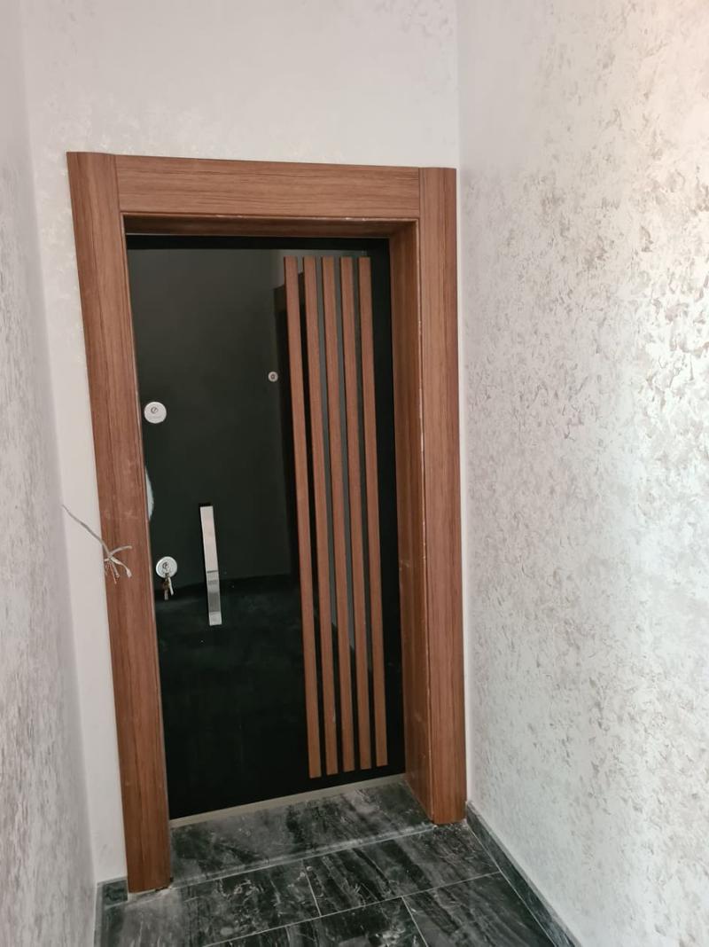 Eladó  2 hálószobás Haskovo , Badema , 101 négyzetméter | 55723576 - kép [12]