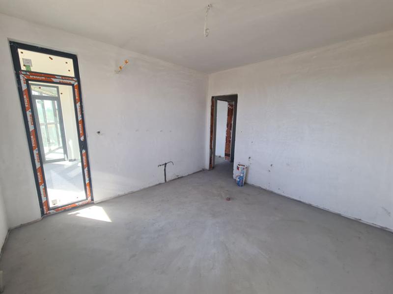 Eladó  2 hálószobás Haskovo , Badema , 101 négyzetméter | 55723576 - kép [10]