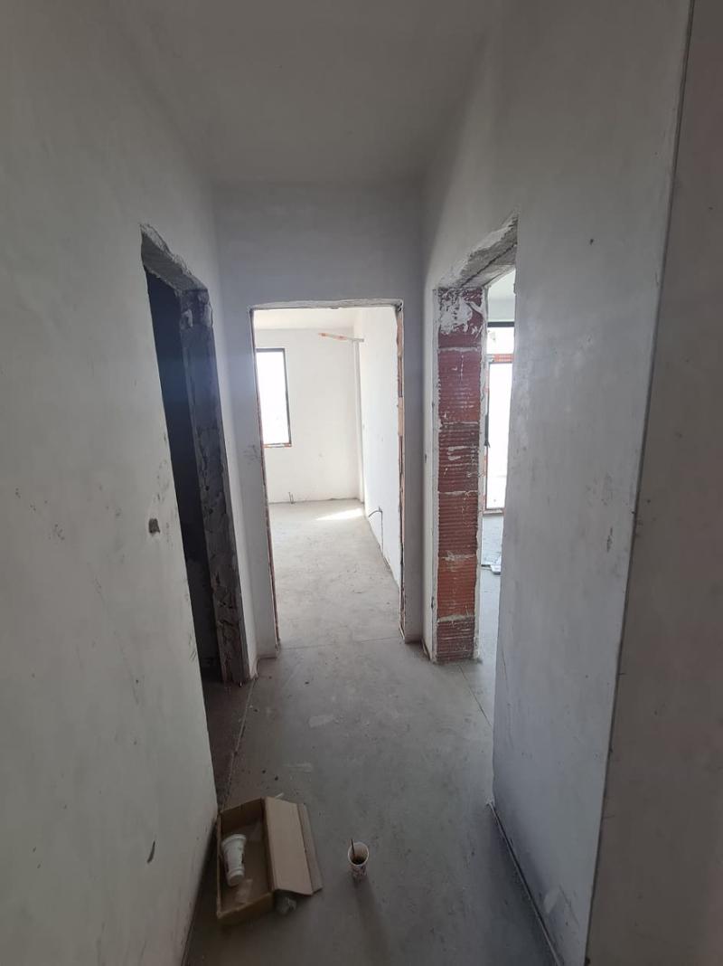 Eladó  2 hálószobás Haskovo , Badema , 101 négyzetméter | 55723576 - kép [5]