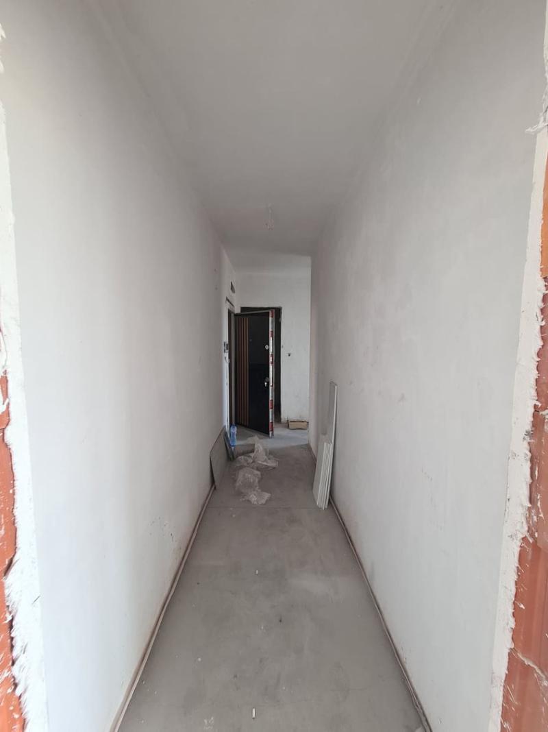 Eladó  2 hálószobás Haskovo , Badema , 101 négyzetméter | 55723576 - kép [8]