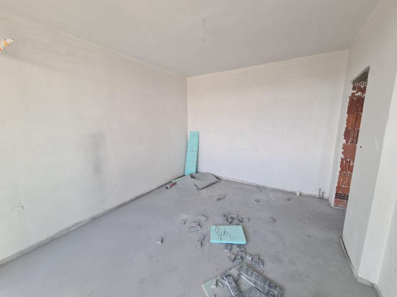 Eladó  2 hálószobás Haskovo , Badema , 101 négyzetméter | 55723576 - kép [7]