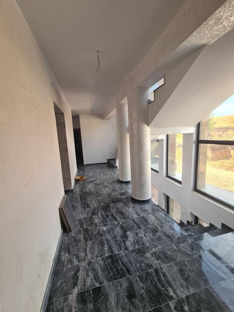 Eladó  2 hálószobás Haskovo , Badema , 101 négyzetméter | 55723576 - kép [13]
