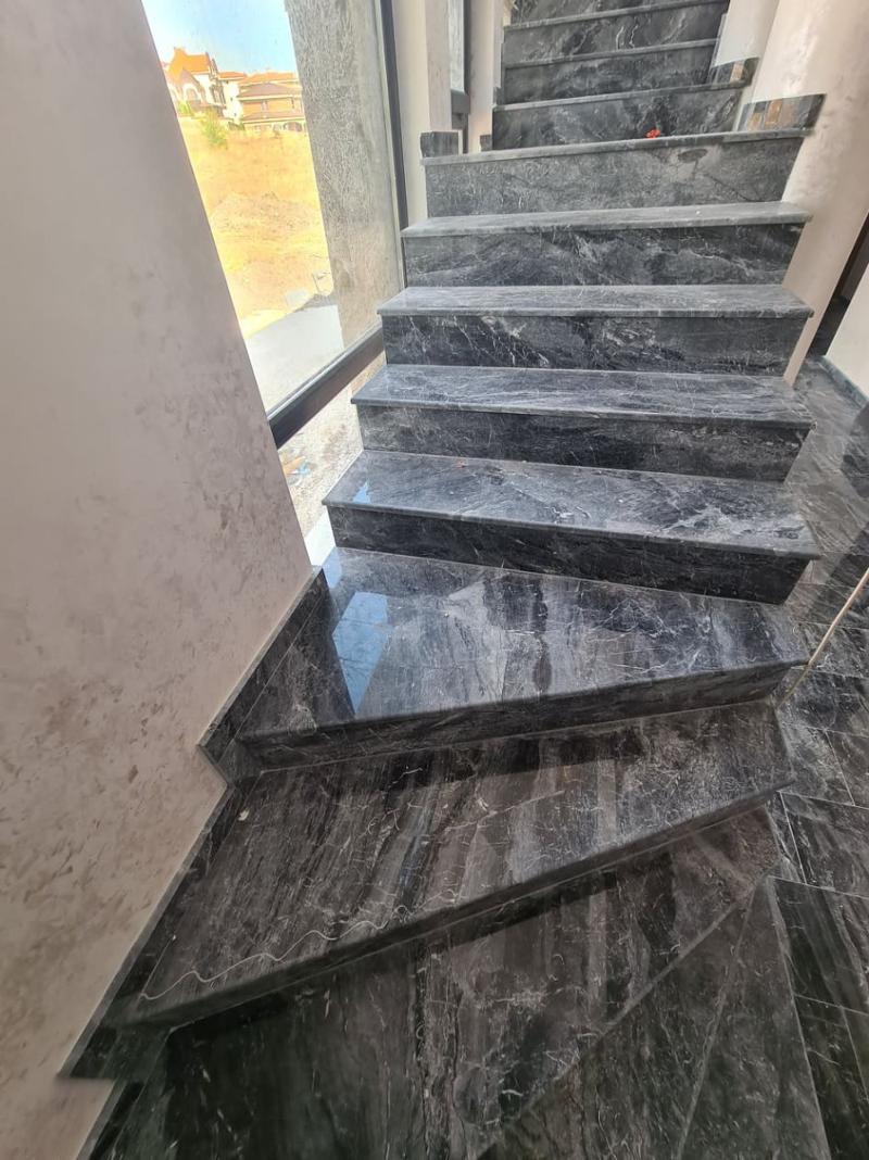 Eladó  2 hálószobás Haskovo , Badema , 101 négyzetméter | 55723576 - kép [14]