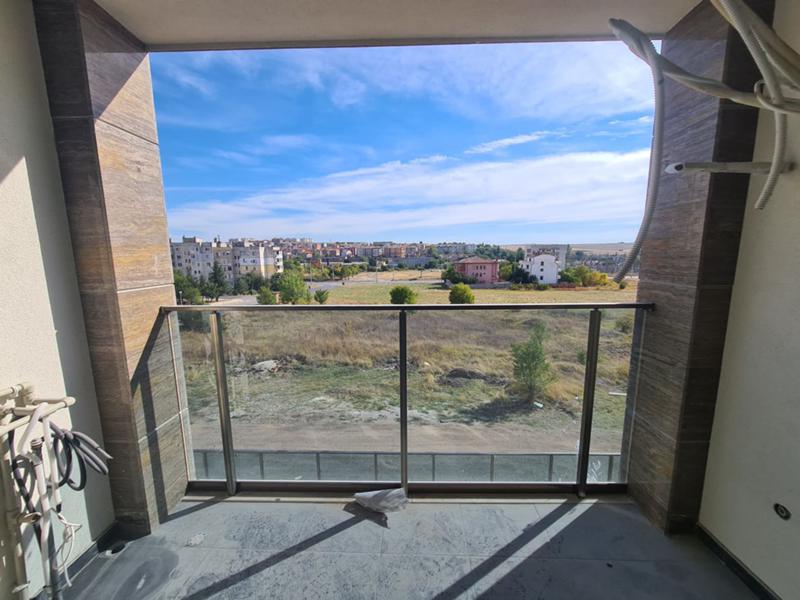 Eladó  2 hálószobás Haskovo , Badema , 101 négyzetméter | 55723576 - kép [4]
