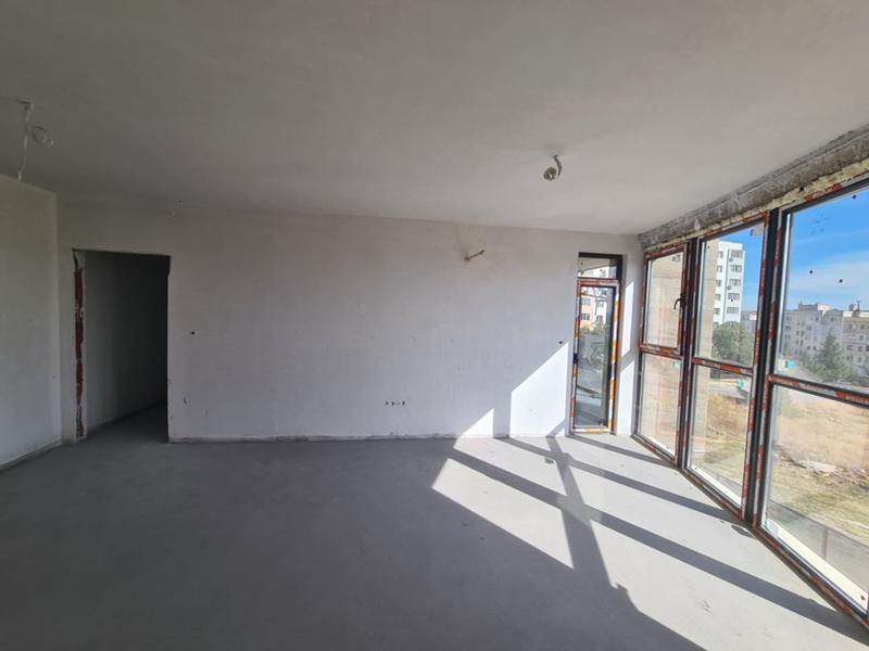 Eladó  2 hálószobás Haskovo , Badema , 101 négyzetméter | 55723576 - kép [3]