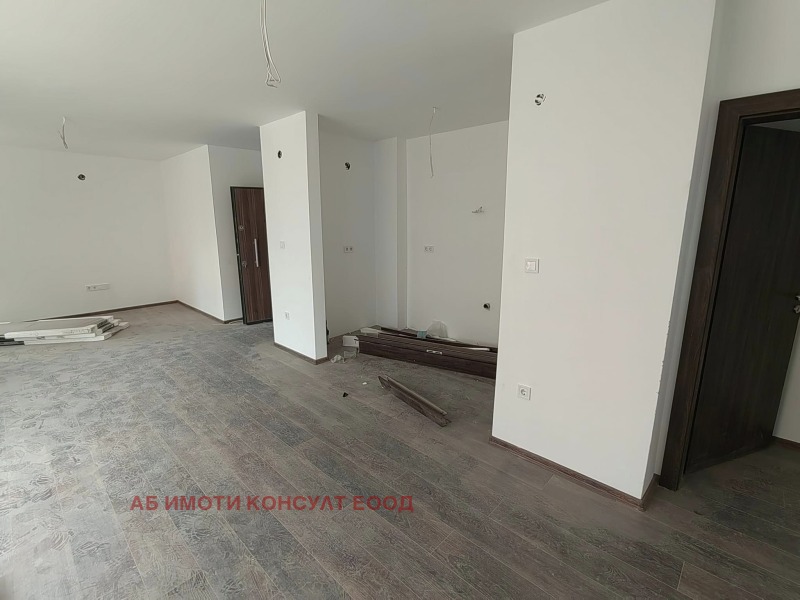 Продава 3-СТАЕН, гр. София, Кръстова вада, снимка 3 - Aпартаменти - 47199077