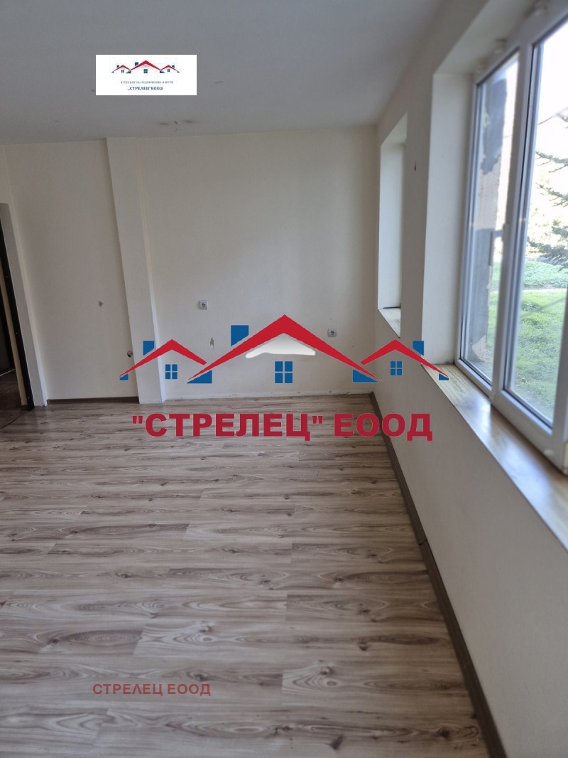 Продава 3-СТАЕН, гр. Добрич, Добротица - Варненска, снимка 5 - Aпартаменти - 48414206