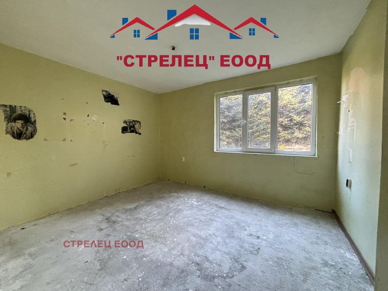 Продава 3-СТАЕН, гр. Добрич, Добротица - Варненска, снимка 2 - Апартаменти - 52687288