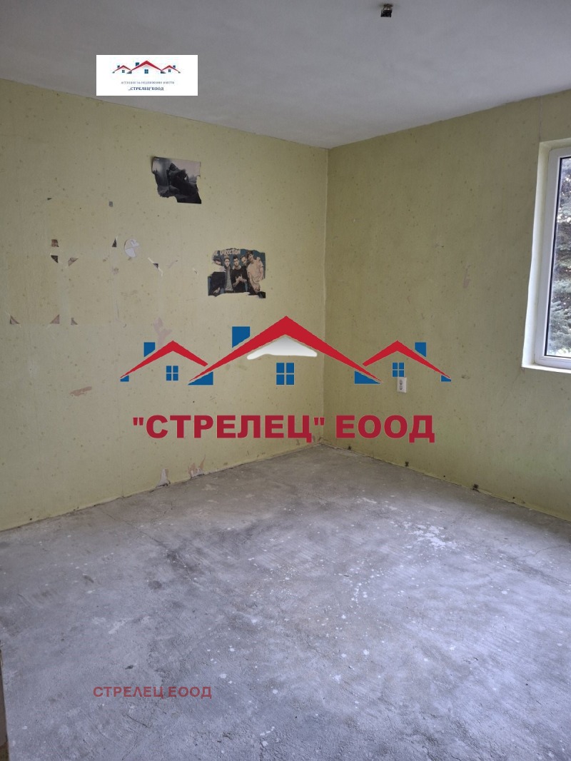 Продава 3-СТАЕН, гр. Добрич, Добротица - Варненска, снимка 1 - Aпартаменти - 48414206