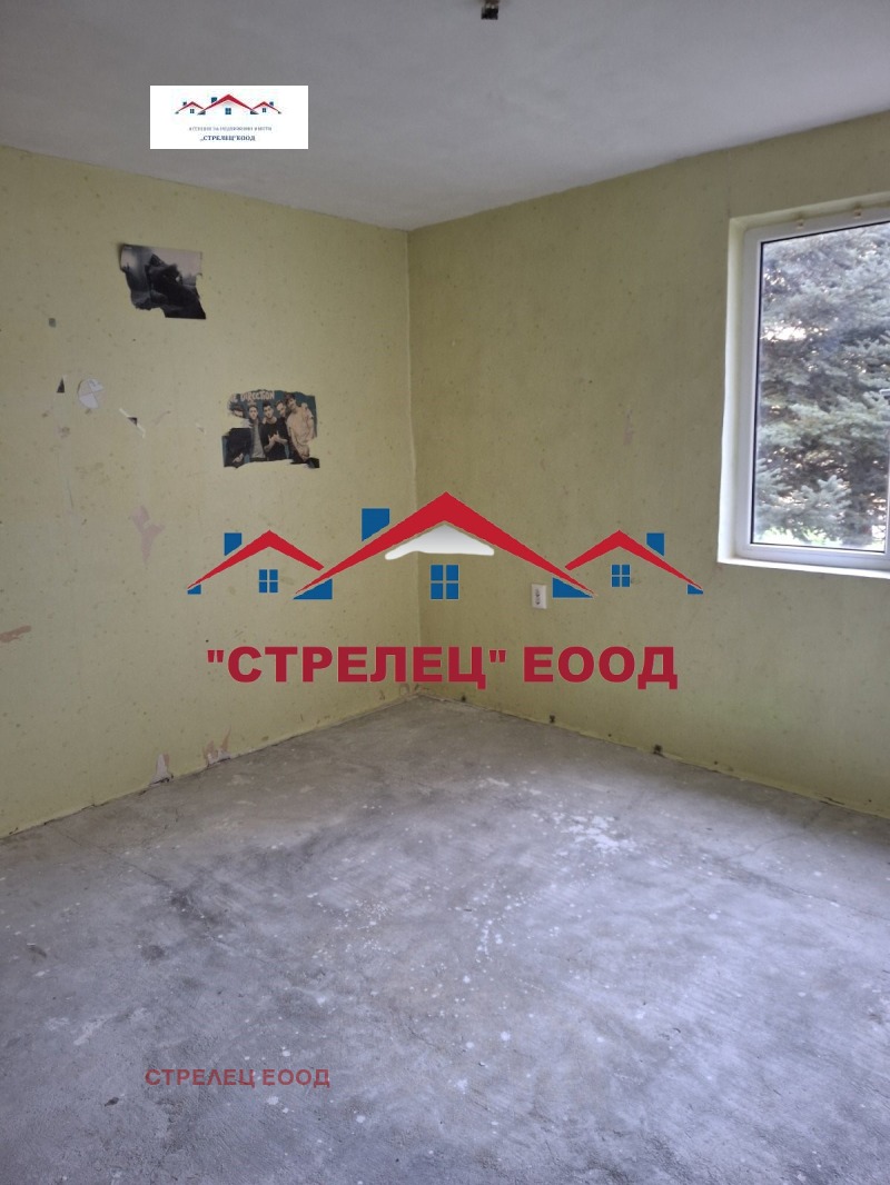 Продава 3-СТАЕН, гр. Добрич, Добротица - Варненска, снимка 3 - Aпартаменти - 48414206