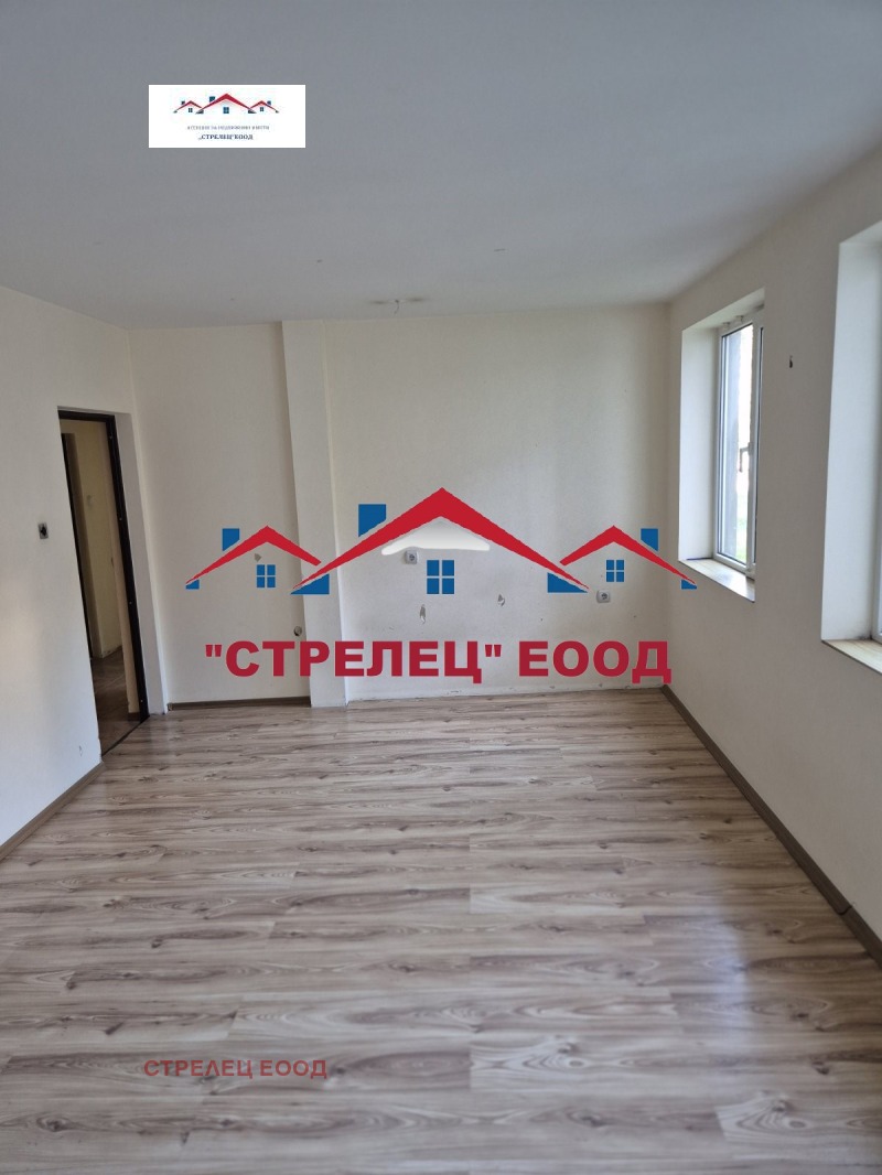 Продава 3-СТАЕН, гр. Добрич, Добротица - Варненска, снимка 4 - Aпартаменти - 48414206