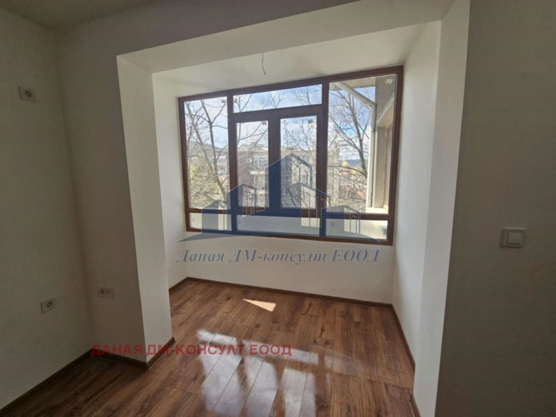 Eladó  2 hálószobás Sumen , Centar , 88 négyzetméter | 12936397 - kép [12]