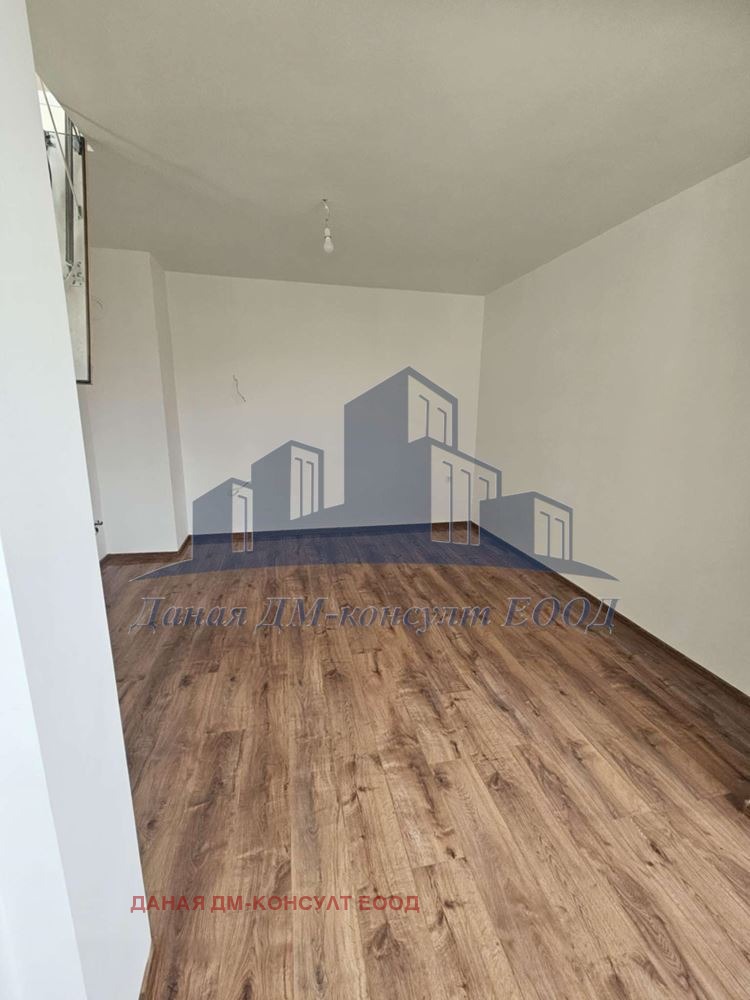 Eladó  2 hálószobás Sumen , Centar , 88 négyzetméter | 12936397 - kép [9]