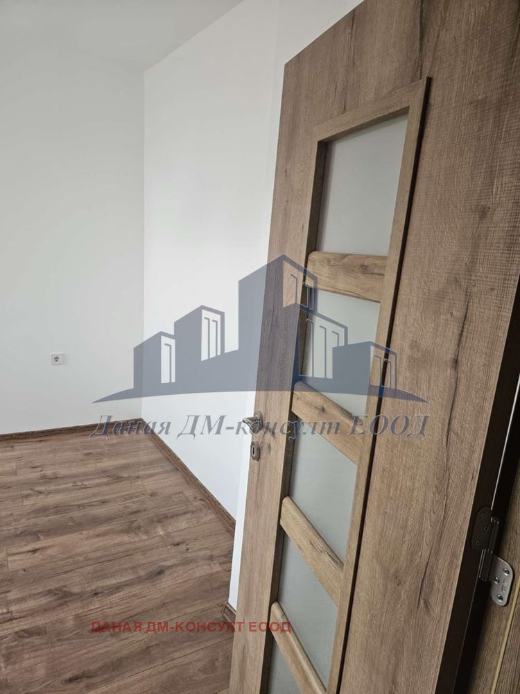 Eladó  2 hálószobás Sumen , Centar , 88 négyzetméter | 12936397 - kép [13]