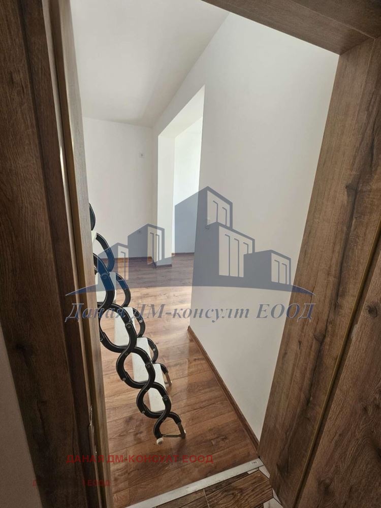Eladó  2 hálószobás Sumen , Centar , 88 négyzetméter | 12936397 - kép [8]