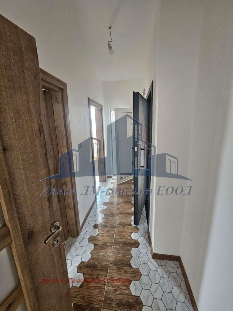 Eladó  2 hálószobás Sumen , Centar , 88 négyzetméter | 12936397 - kép [2]
