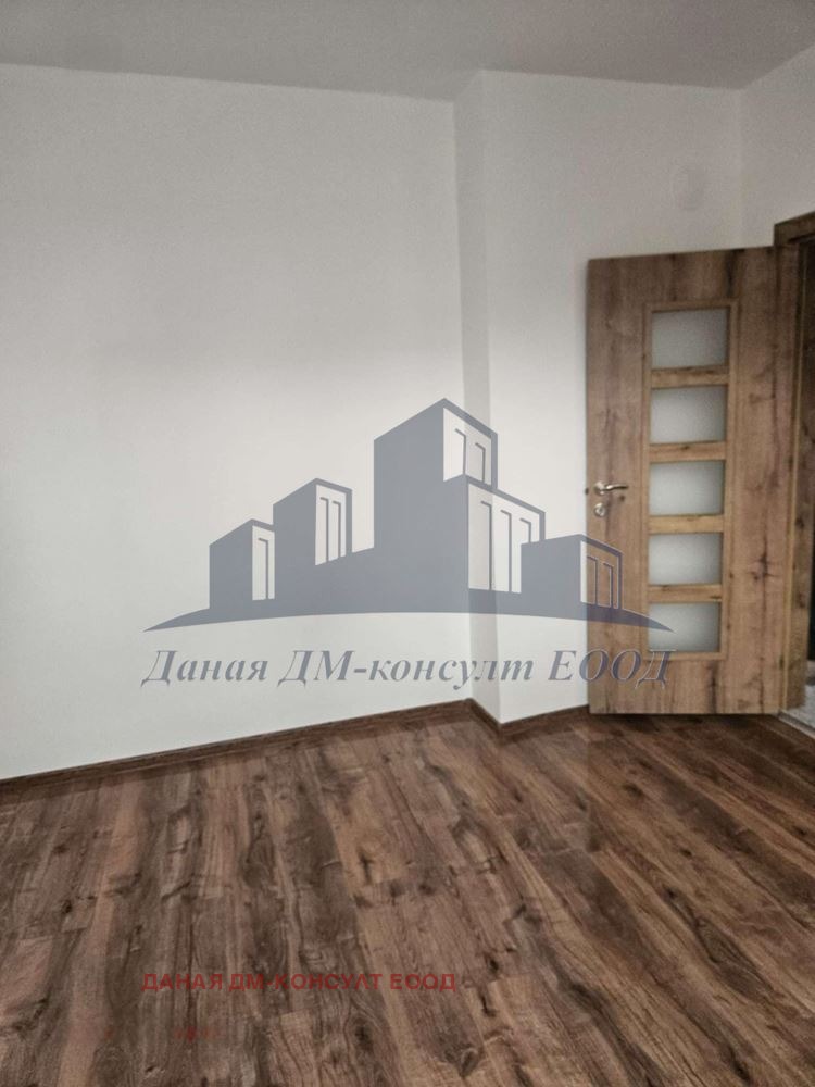 Eladó  2 hálószobás Sumen , Centar , 88 négyzetméter | 12936397 - kép [5]