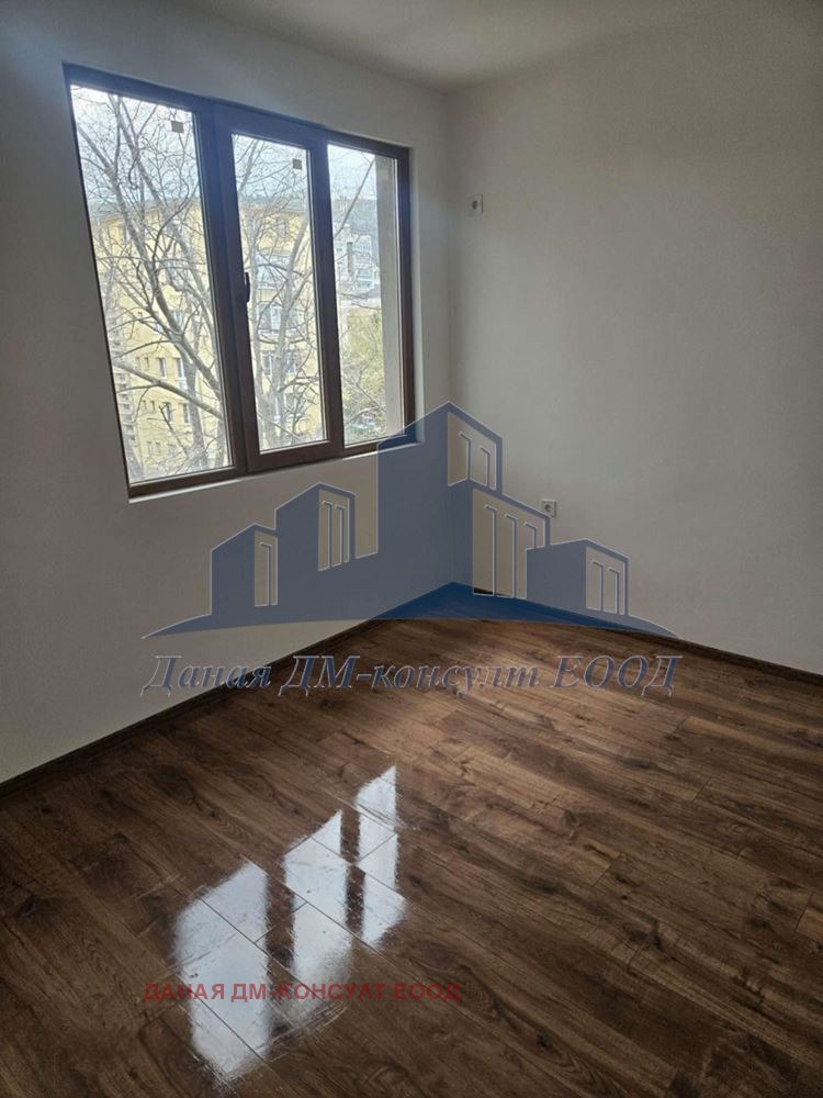 Eladó  2 hálószobás Sumen , Centar , 88 négyzetméter | 12936397 - kép [17]