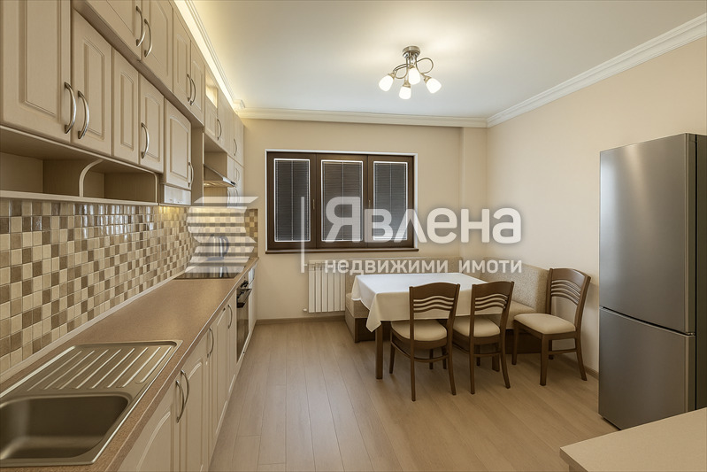En venta  2 dormitorios Plovdiv , Trakiya , 86 metros cuadrados | 80724166