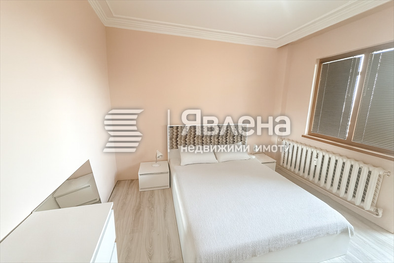 En venta  2 dormitorios Plovdiv , Trakiya , 86 metros cuadrados | 80724166 - imagen [7]