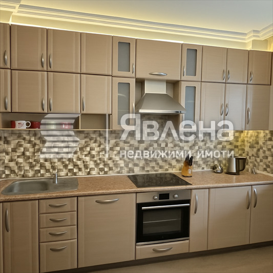 En venta  2 dormitorios Plovdiv , Trakiya , 86 metros cuadrados | 80724166 - imagen [2]