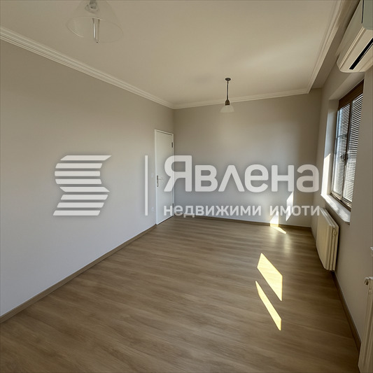 En venta  2 dormitorios Plovdiv , Trakiya , 86 metros cuadrados | 80724166 - imagen [9]