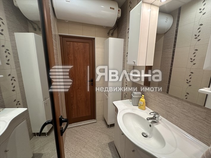 En venta  2 dormitorios Plovdiv , Trakiya , 86 metros cuadrados | 80724166 - imagen [10]