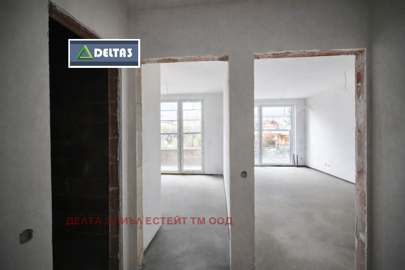 Продава 3-СТАЕН, гр. София, Манастирски ливади, снимка 5 - Апартаменти - 53148174