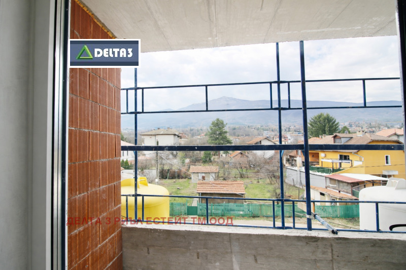 Продава 3-СТАЕН, гр. София, Манастирски ливади, снимка 13 - Апартаменти - 53148174