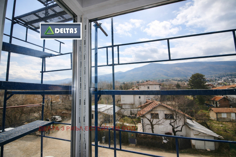 Продава 3-СТАЕН, гр. София, Манастирски ливади, снимка 3 - Апартаменти - 53148174