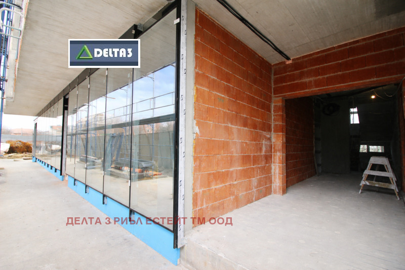 Продава 3-СТАЕН, гр. София, Манастирски ливади, снимка 7 - Апартаменти - 53148174