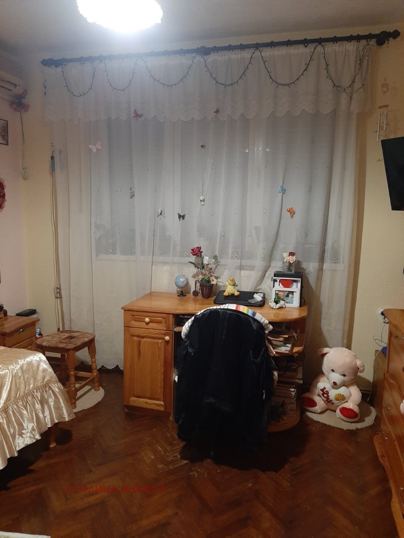 Продава 3-СТАЕН, гр. Русе, Здравец, снимка 3 - Апартаменти - 53164632