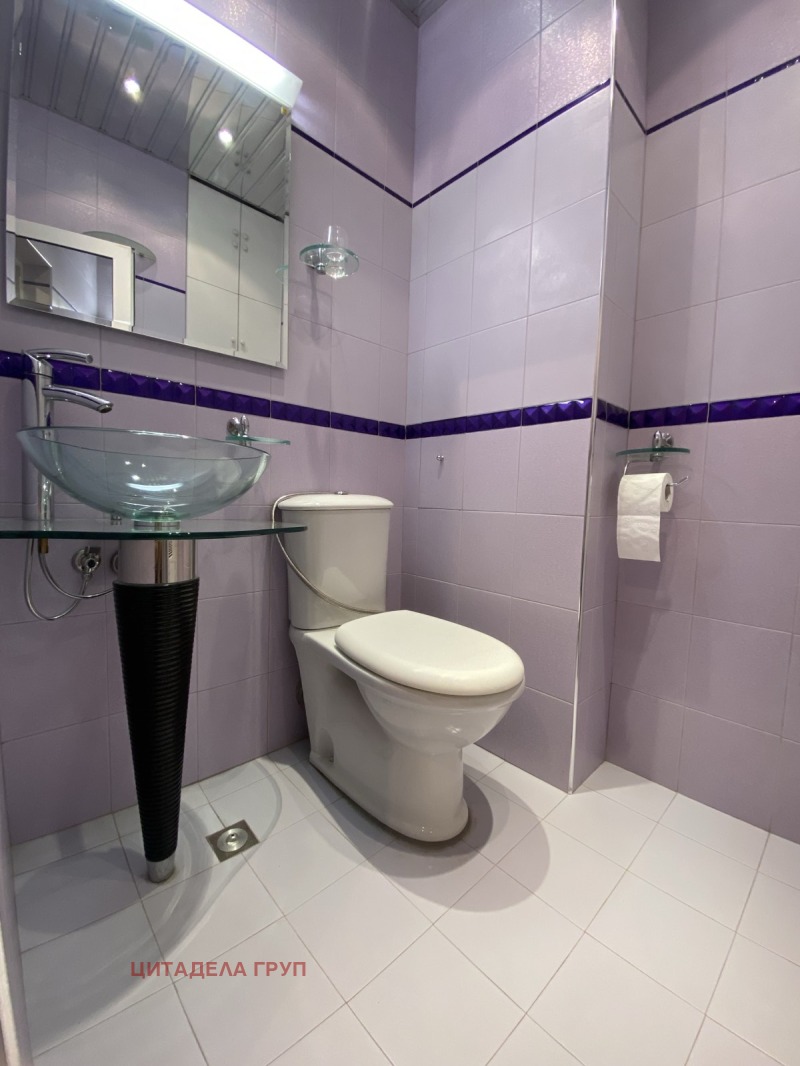 Продава 3-СТАЕН, гр. София, Зона Б-19, снимка 6 - Апартаменти - 53314200