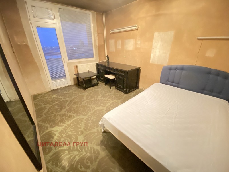 Продава 3-СТАЕН, гр. София, Зона Б-19, снимка 15 - Апартаменти - 53314200