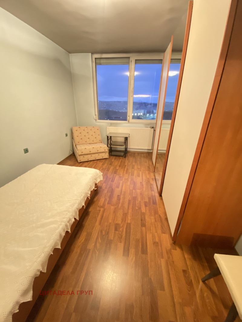 Продава 3-СТАЕН, гр. София, Зона Б-19, снимка 11 - Апартаменти - 53314200