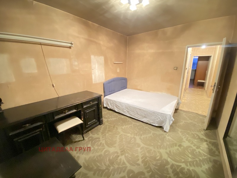 Продава 3-СТАЕН, гр. София, Зона Б-19, снимка 14 - Апартаменти - 53314200