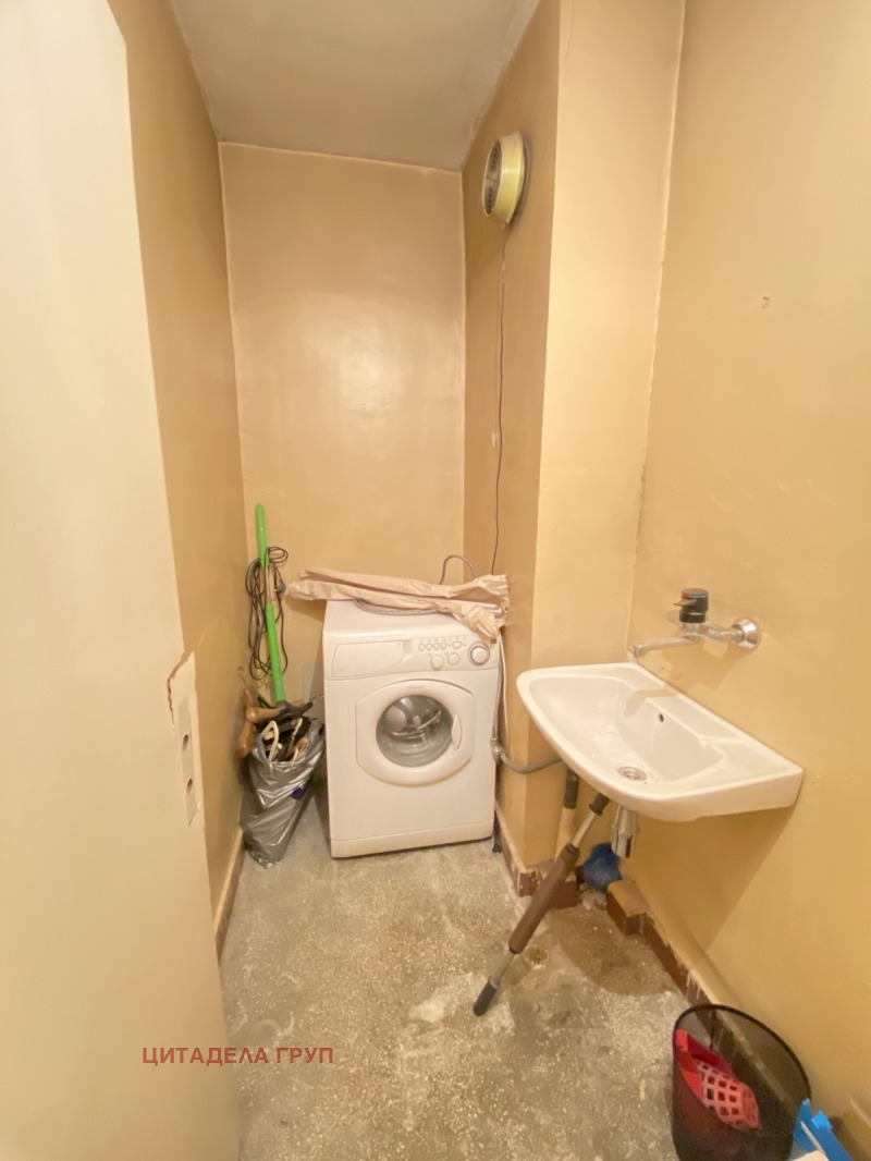 Продава 3-СТАЕН, гр. София, Зона Б-19, снимка 7 - Апартаменти - 53314200