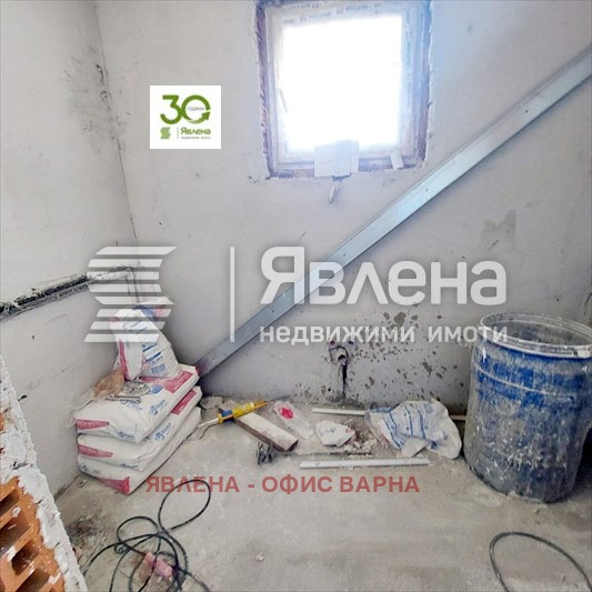 Продава 3-СТАЕН, гр. Варна, Христо Ботев, снимка 9 - Апартаменти - 53448951