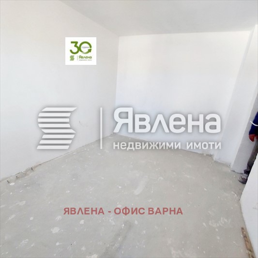 Продава 3-СТАЕН, гр. Варна, Христо Ботев, снимка 5 - Апартаменти - 53448951