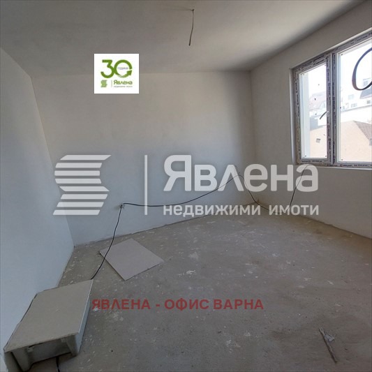 Продава 3-СТАЕН, гр. Варна, Христо Ботев, снимка 10 - Апартаменти - 53448951