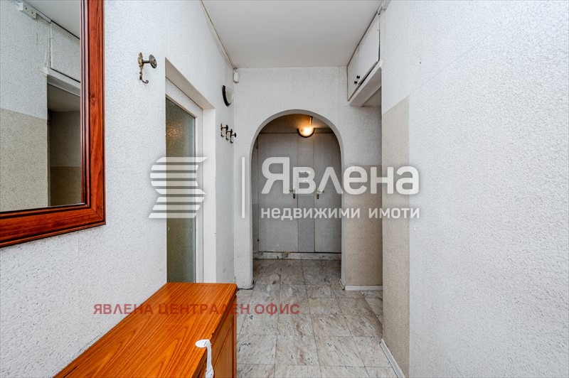 Продава 3-СТАЕН, гр. София, Младост 1А, снимка 10 - Апартаменти - 53501461