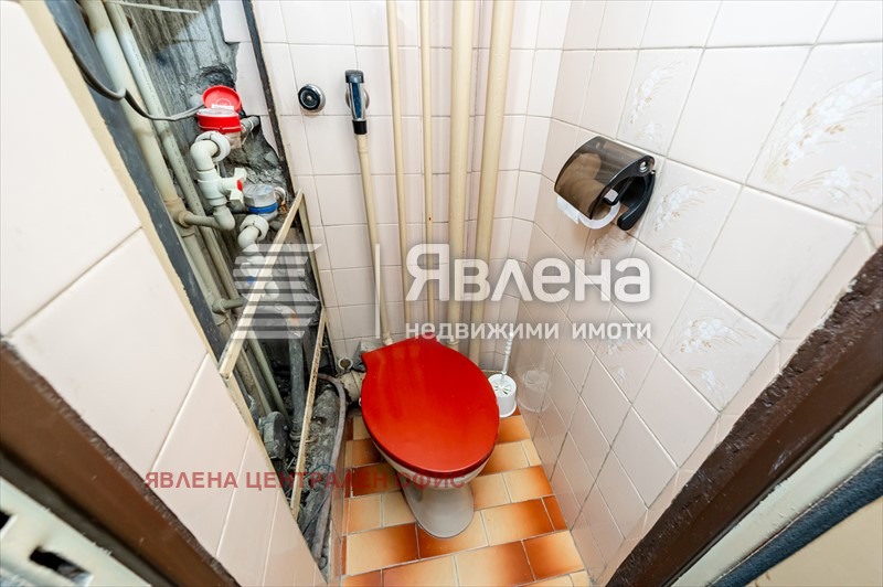 Продава 3-СТАЕН, гр. София, Младост 1А, снимка 7 - Апартаменти - 53501461