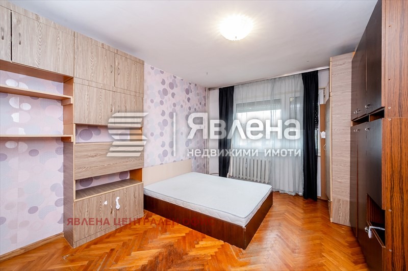 Продава 3-СТАЕН, гр. София, Младост 1А, снимка 2 - Апартаменти - 53501461