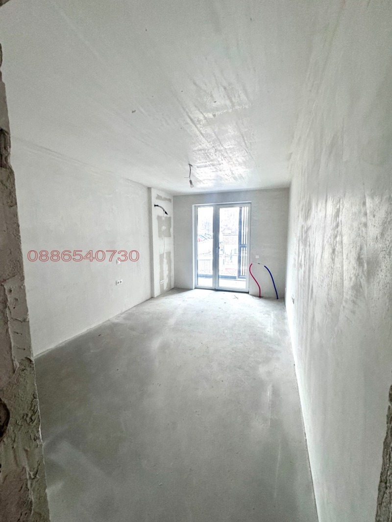 Продава 4-СТАЕН, гр. София, Красно село, снимка 6 - Апартаменти - 53326475