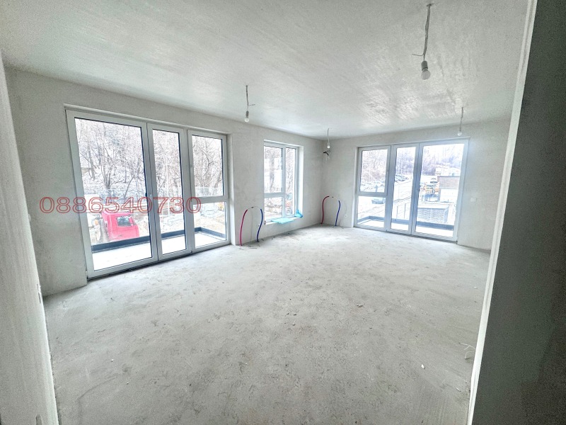 Продава 4-СТАЕН, гр. София, Красно село