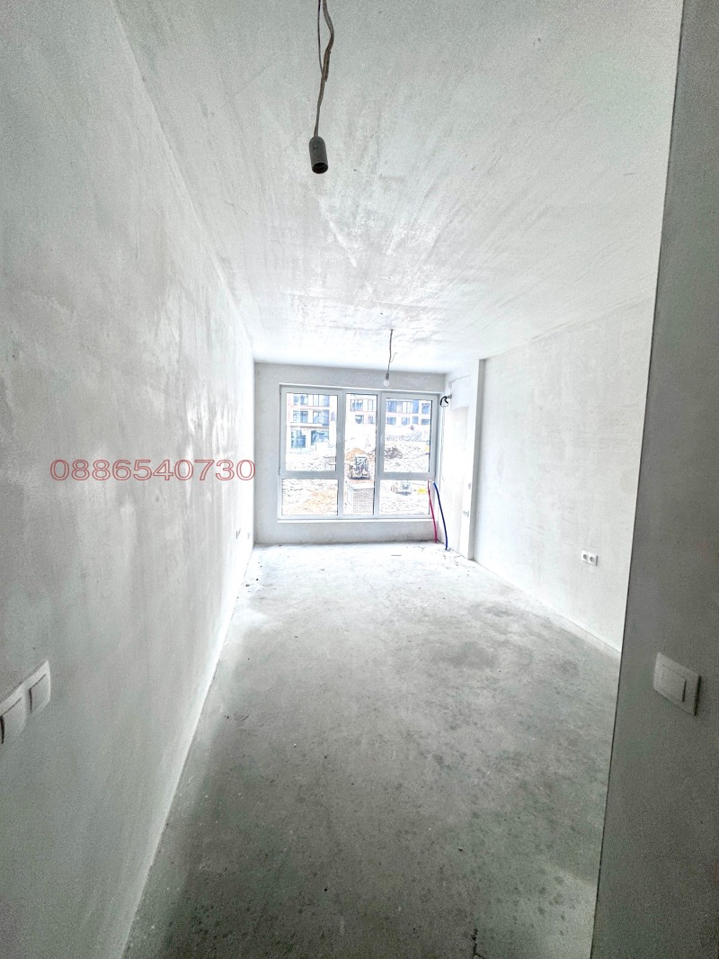 Продава 4-СТАЕН, гр. София, Красно село, снимка 5 - Апартаменти - 53326475